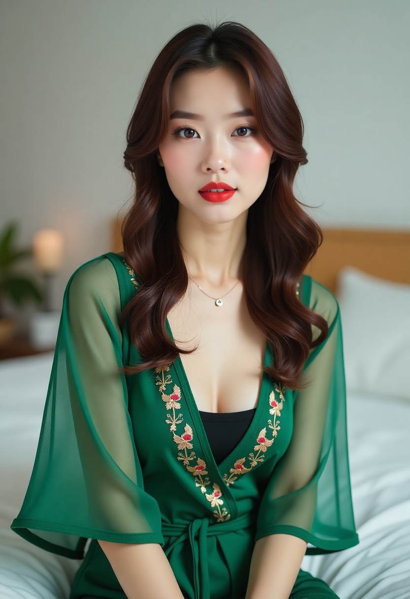 合唱练习室