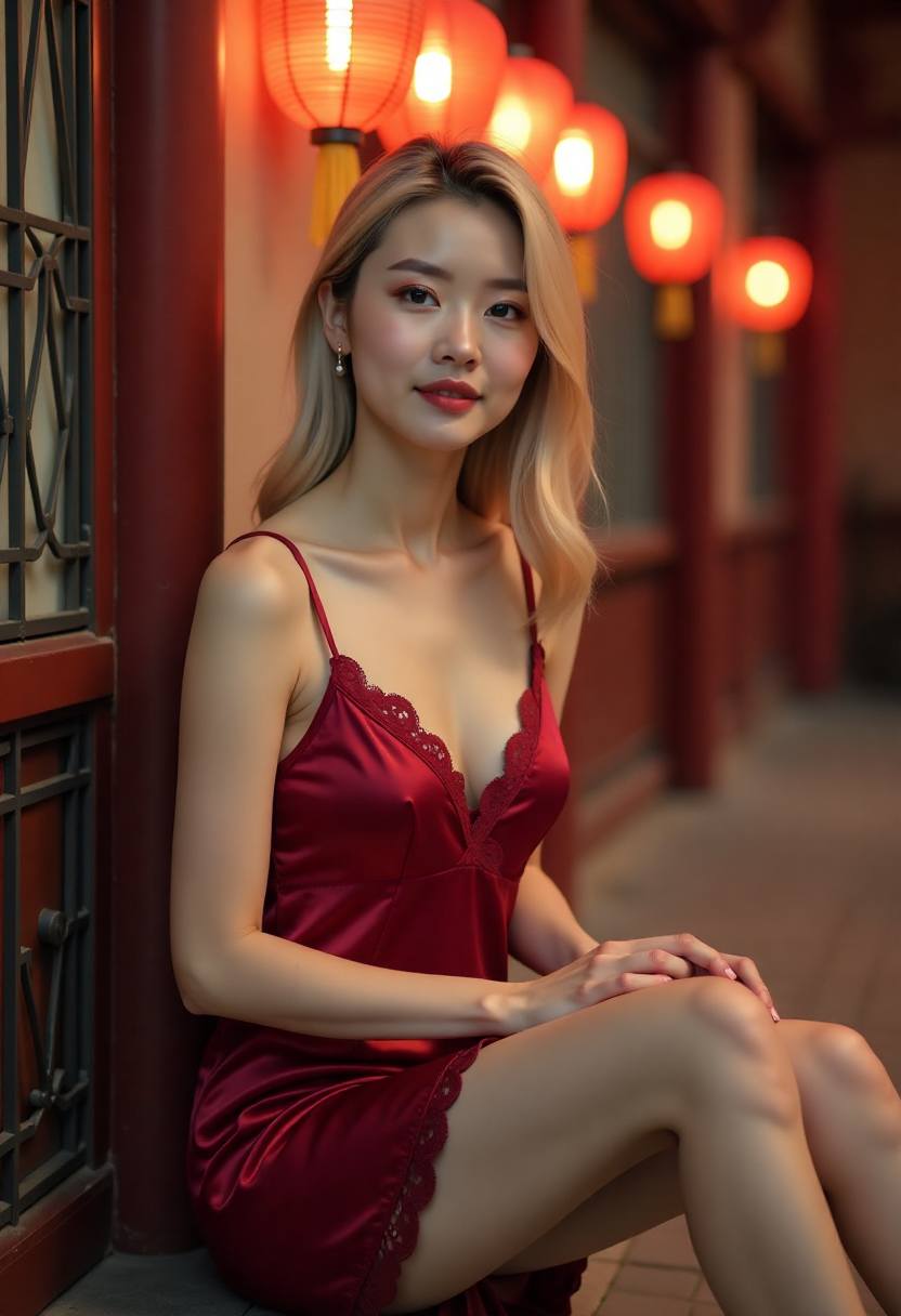 归途有雾