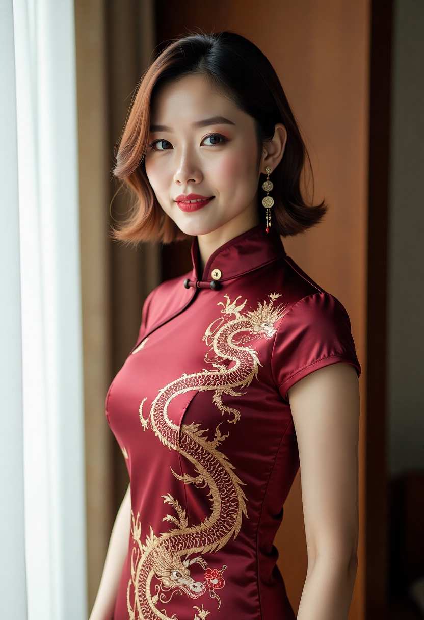 青瓷与盐