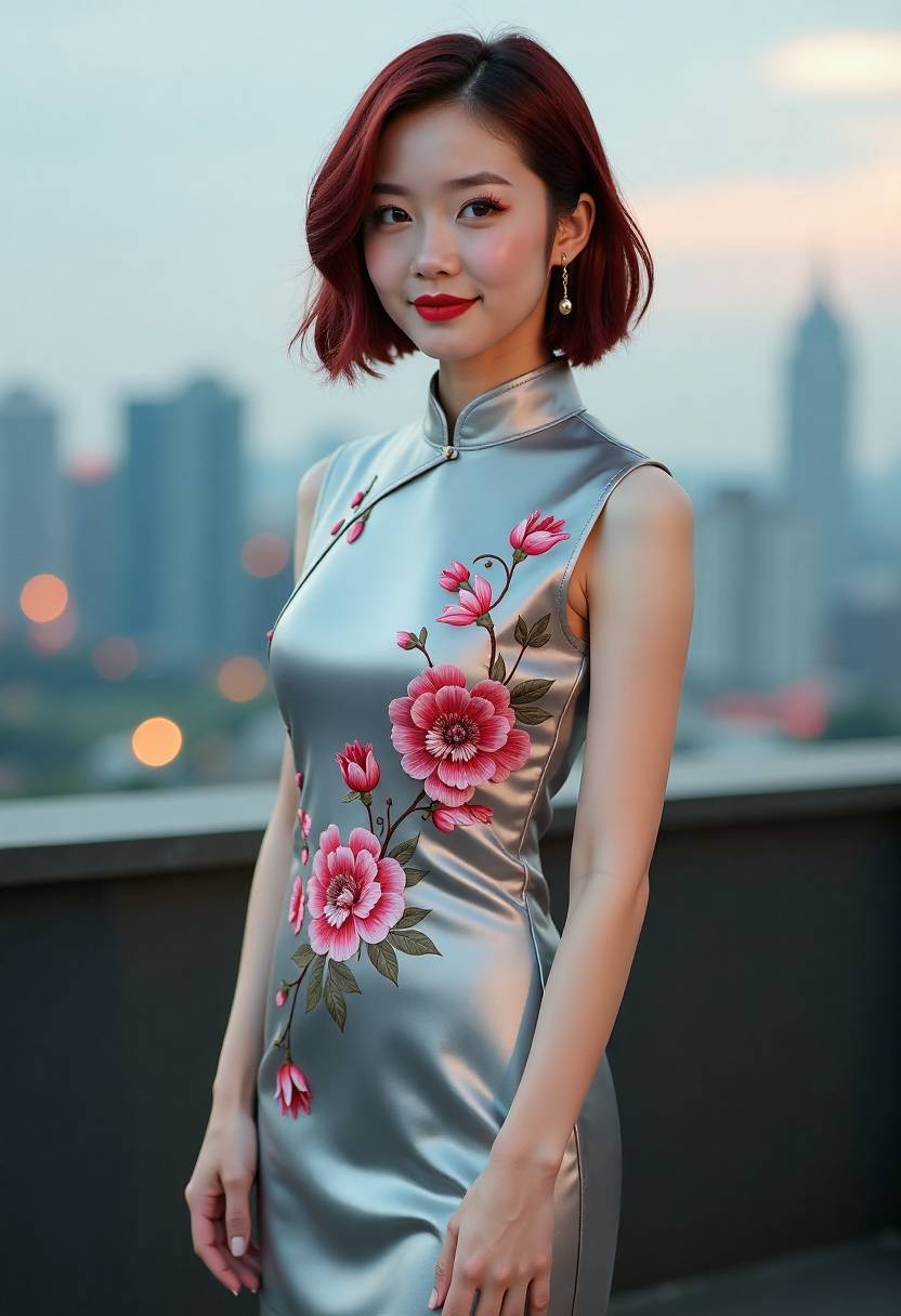 春船